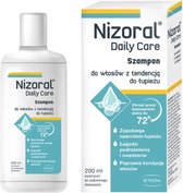 Nizoral Anti-Roos Shampoo