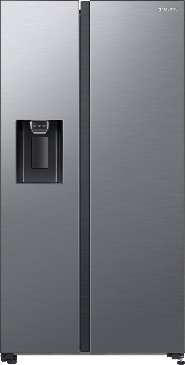 SAMSUNG RS65DG5403S9EF Amerikaanse koelkast - SmartThings AI Energy Mode