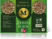 Duivelsklauw – 50 gram – Minerala Botanicals