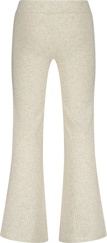 Pantalon Raizzed -Ilva Pantalons Filles - Taille 128