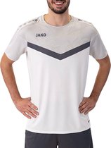 Jako Iconic Sportshirt Unisex - Maat S