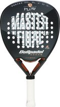 Bullpadel Flow W Women's Master Final 23