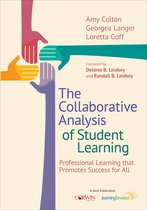 Collaborative Analysis Student Learning