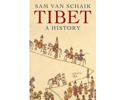 Tibet