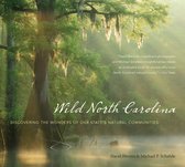 Wild North Carolina