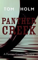 Native Edge- Panther Creek