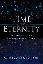Time And Eternity