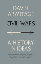 Civil Wars – A History in Ideas