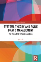 Systems Thinking- Systems Theory and Agile Brand Management