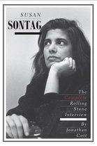 Susan Sontag Comp Rolling Stone Intervie