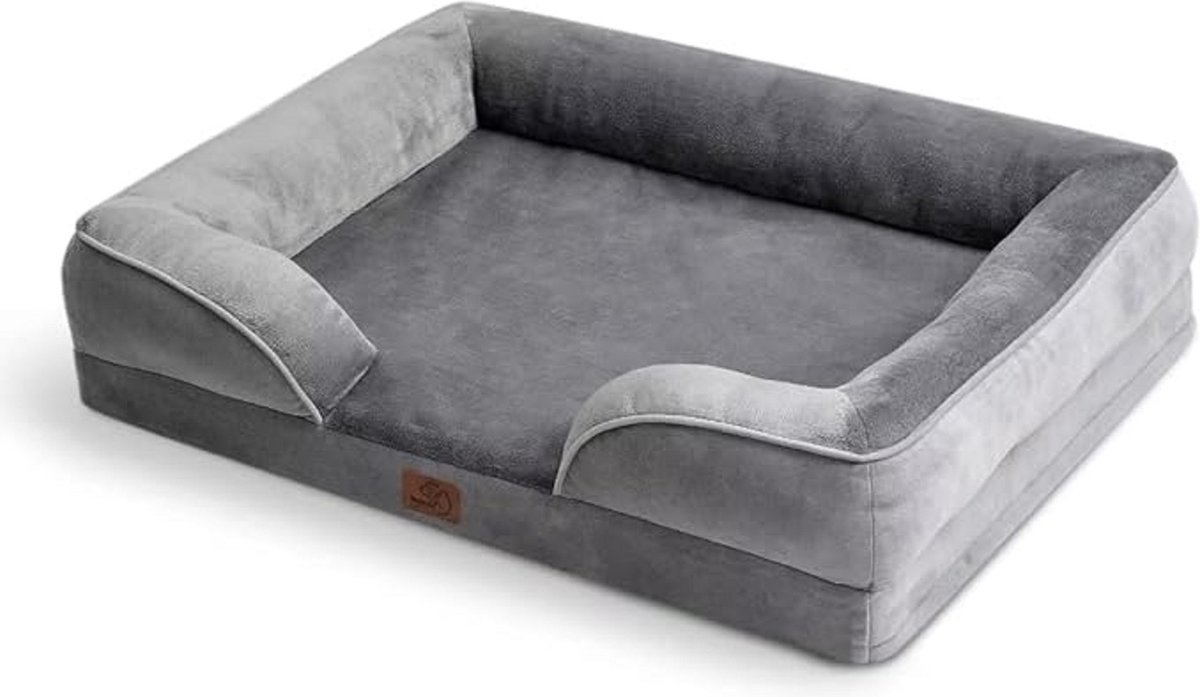 Bedsure