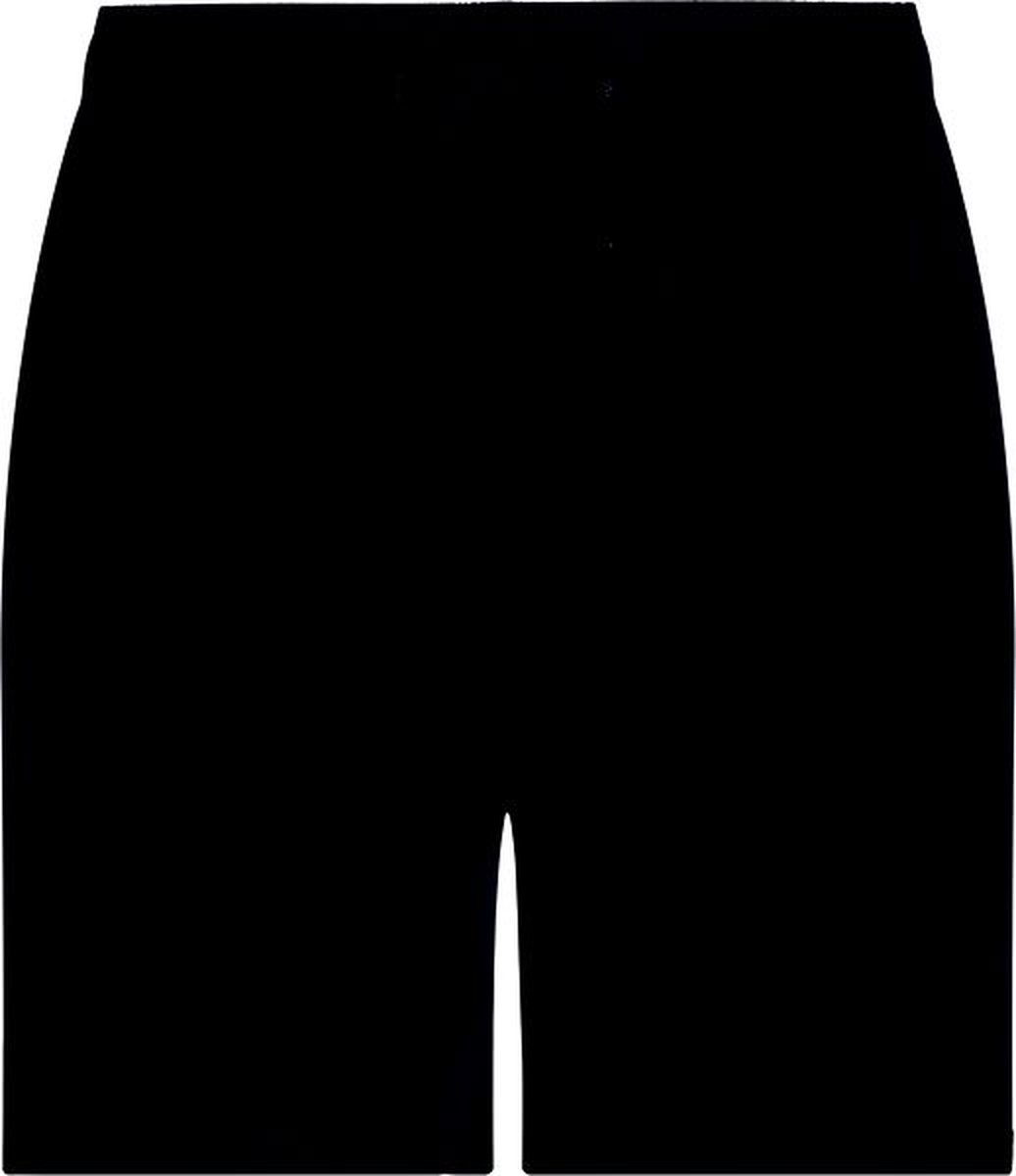 FIREFLY - Ken III - Zwemshort heren - Donkerblauw