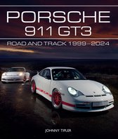 AutoClassic - Porsche 911 GT3