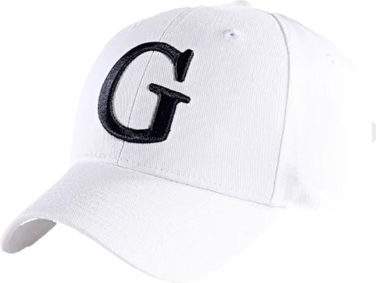 G authentic