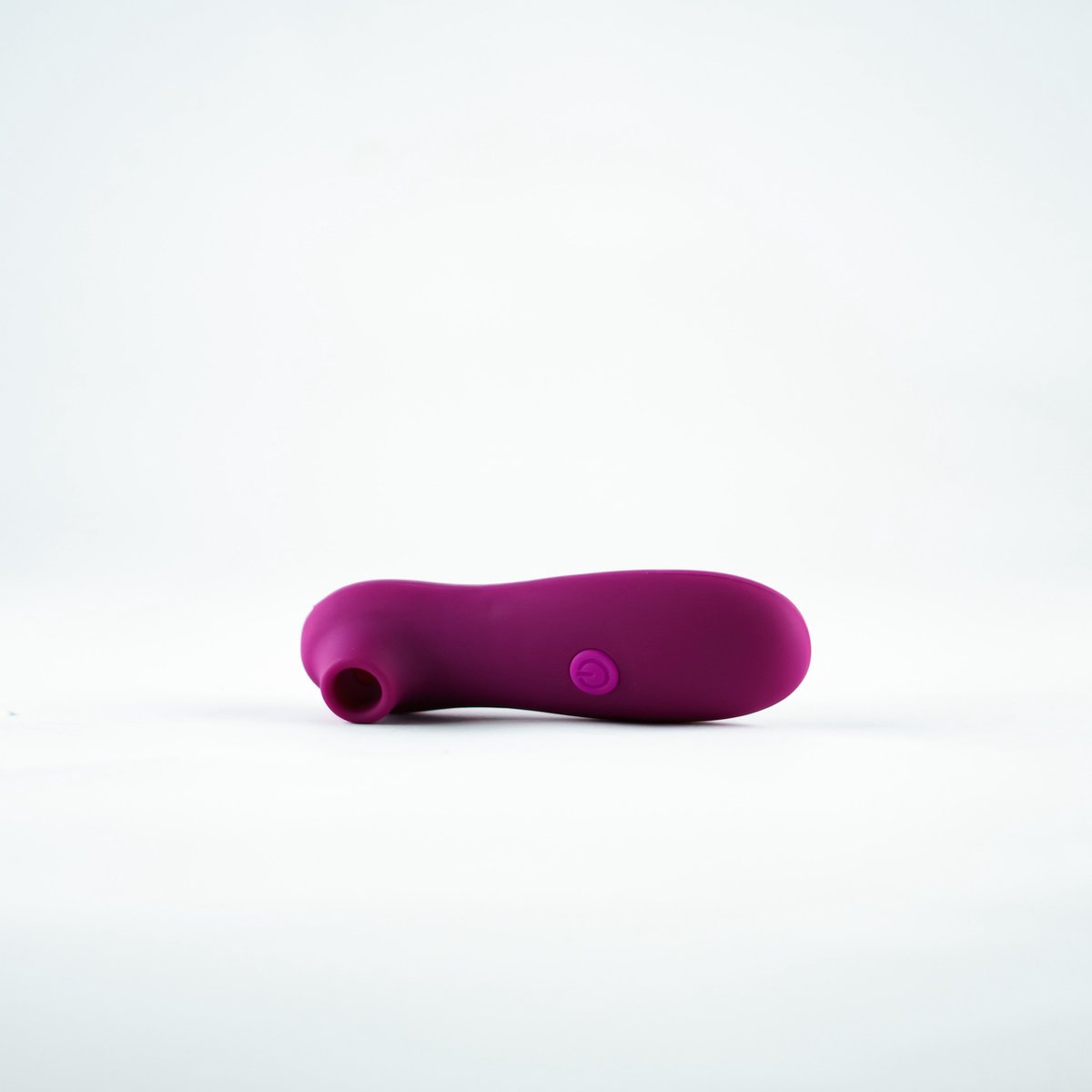 SEVEX - Clitoris Stimulator - Vibrator voor vrouwen - Seks toys voor Vrouwen en Koppels - Cadeau voor Vrouwen - Seks speeltjes - 10 standen