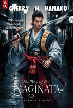 The Way of the Naginata