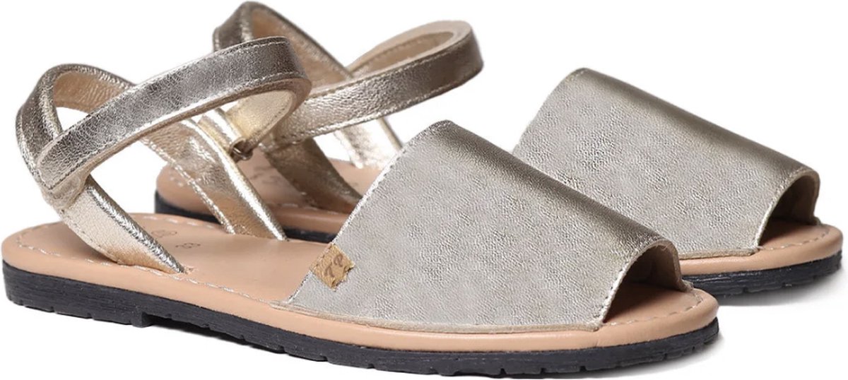 Toni Pons sandalen