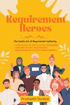 Requirement Heroes