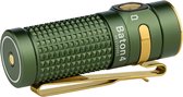 Bol.com Olight Baton 4 OD Groen aanbieding