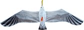 Vlieger Seagull 150 cm