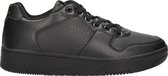 Cruyff Indoor Royal Lage sneakers - Heren - Zwart - Maat 48