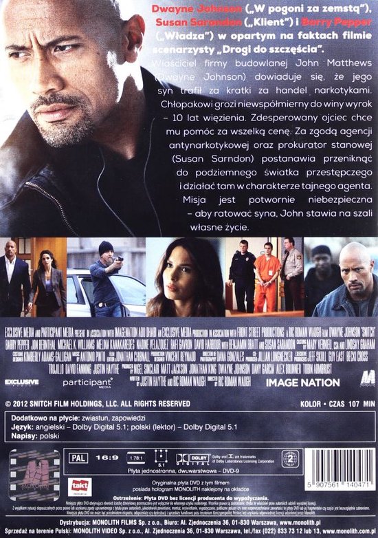 その他 Gangland: Die Snitch Die [DVD] Gangland: Die Snitch Die [DVD]