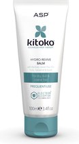 Kitoko Hydro-Revive Shampooing 100 ml