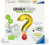 GraviTrax®  The Game: Impact - 30 Challenges - Knikkerbaan