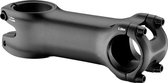 GIANT CONTACT SL OD2 STEM 10° 100MM (170000251)