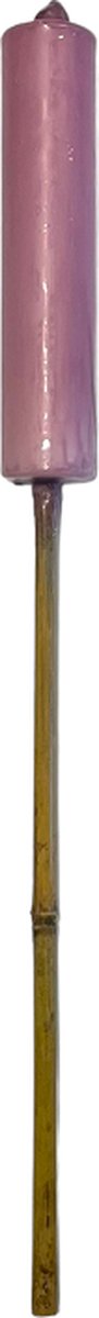 Home Society | fakkel | Lila