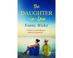 The Daughter-in-Law