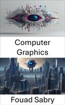 Computer Vision 120 - Computer Graphics