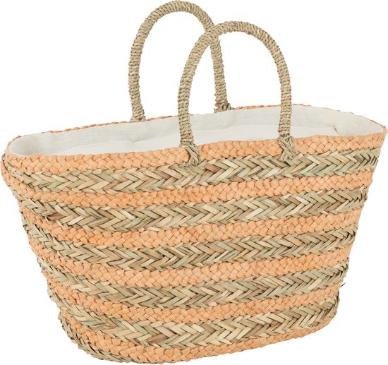 KEILEOHO Jute Gurtband 9cm x 30m, Jute Gurt mit Roten Streifen, Jutegurte zum Basteln für Handwerk