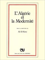 L'Algérie et la modernité