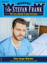 Dr. Stefan Frank 2763 - Dr. Stefan Frank 2763
