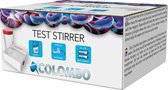 Colombo Test Stirrer - magneet roerder