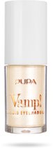 Pupa Vamp Liquid Eyeshadow 015