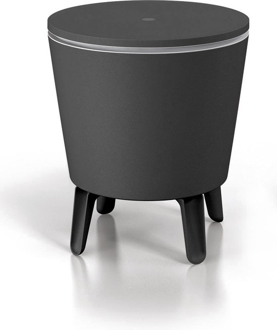 Keter Cool Bar taupe van Merkloos — afbeelding 4