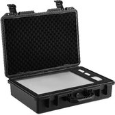 Vevor Waterdichte Hard Case - Camera Case - Camera Koffer