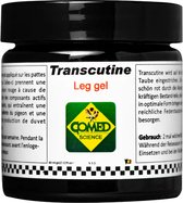 Comed Transcutine 60 gram Leg Gel