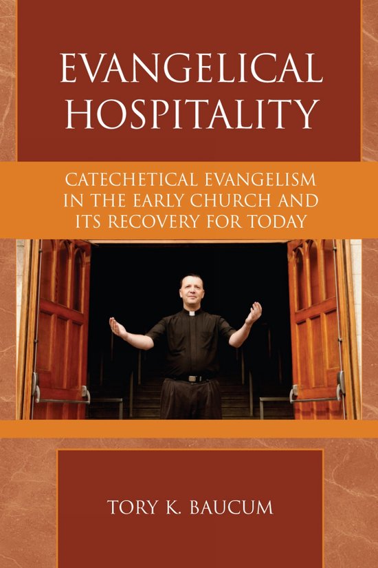 Foto: Evangelical hospitality