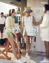 The Stylish Life Tennis