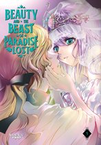 Beauty and the Beast of Paradise Lost- Beauty and the Beast of Paradise Lost 5