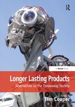 Longer Lasting Products