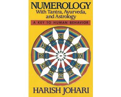 Numerology