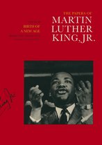 The Papers of Martin Luther King, Jr.