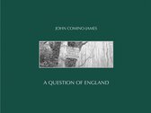 A Question Of England