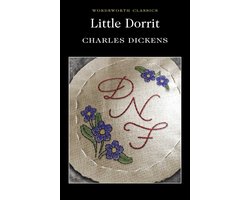 Little Dorrit