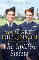 The Spitfire Sisters 3 The Maitland Trilogy