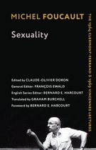 Foucault's Early Lectures and Manuscripts- Sexuality